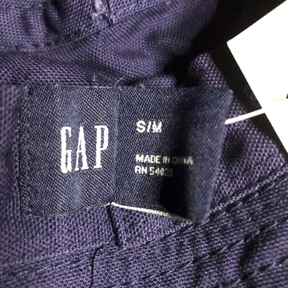 Cute hat - Picture 2 of 5